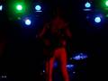 The Honorary Title- The Faint and Precious Sound
