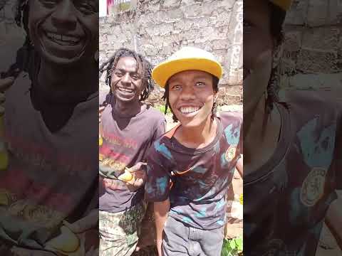 These boys 👦 🔥🔥🔥🔥🔥,,They have  golden hearts 💛 💛💛💛💛💛💛💛