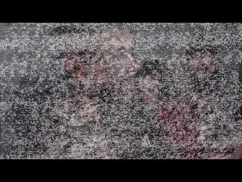 Тимати feat. Мот, Егор Крид, Скруджи, Наzима & Terry - Ракета (премьера клипа, 2018)