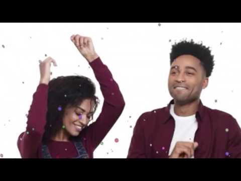 "Sonic" Sasha Barbot TRAX RECORDS Official Video Edit By Marcus Mixx