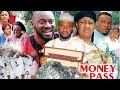 Money Pass Money Season 4 Yul Edochie New Movie 2018 Latest Nigerian Nollywood Movie HD1080p