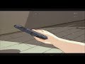 Lil Uzi Vert Zoom Slowed Reverb