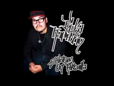 Kirka Rapitzin - Aarteista Kallein (2013)