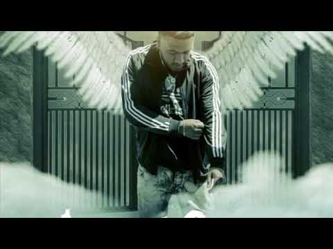 Geezy NFL - Life Mainy