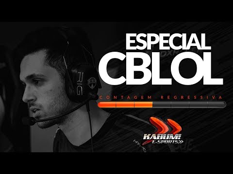 KABUM RUMO À FINAL! EP 03 | DETERMINAÇÃO | Dynquedo