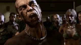 Skinny Puppy - Shadow Cast