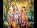 Arere Meri Jaan Hai Radha
