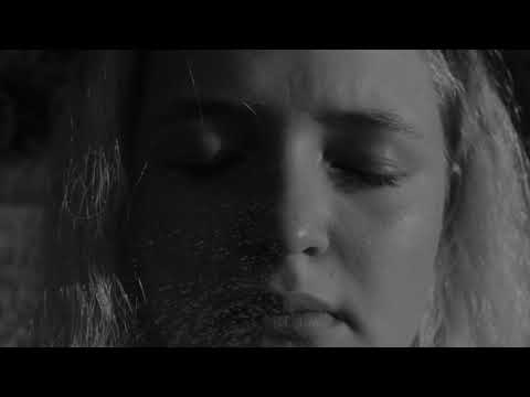 NOC - NOC - Nevinná (2022)