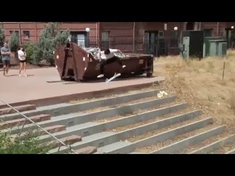 Enzo Cautela ☠️🍻