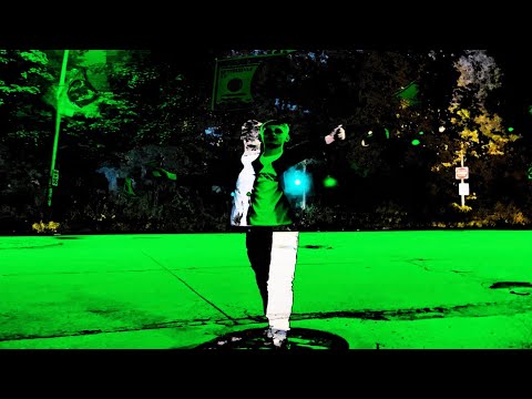 StoneyIsland ft Dolo Mello - GO ! (Official Video)