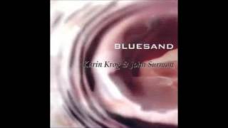 A FLG Maurepas upload - Karin Krog & John Surman - SAS Blues - Jazz