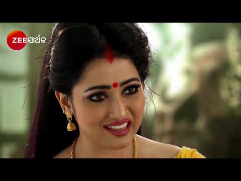 Sata Bhainka Sunanaki | Odia Serial | Full Ep - 148 | Zee Sarthak