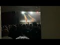 Royal Blood Come On Over Clip From Hastings 28 8 21