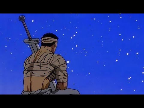 Ice Cube - It Was A Good Day ( Slowed to perfection )