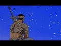 Ice Cube It Was A Good Day Slowed To Perfection