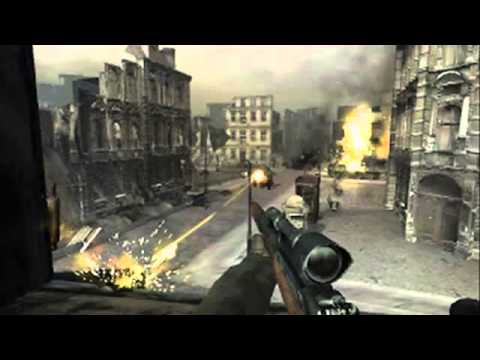 battlestrike the road to berlin pc download