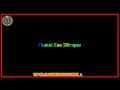 Stove Mela Kadai Song Lyrics Junior Nithya Gana Song Clean Lyrics Black Screen Lyrics Tamil