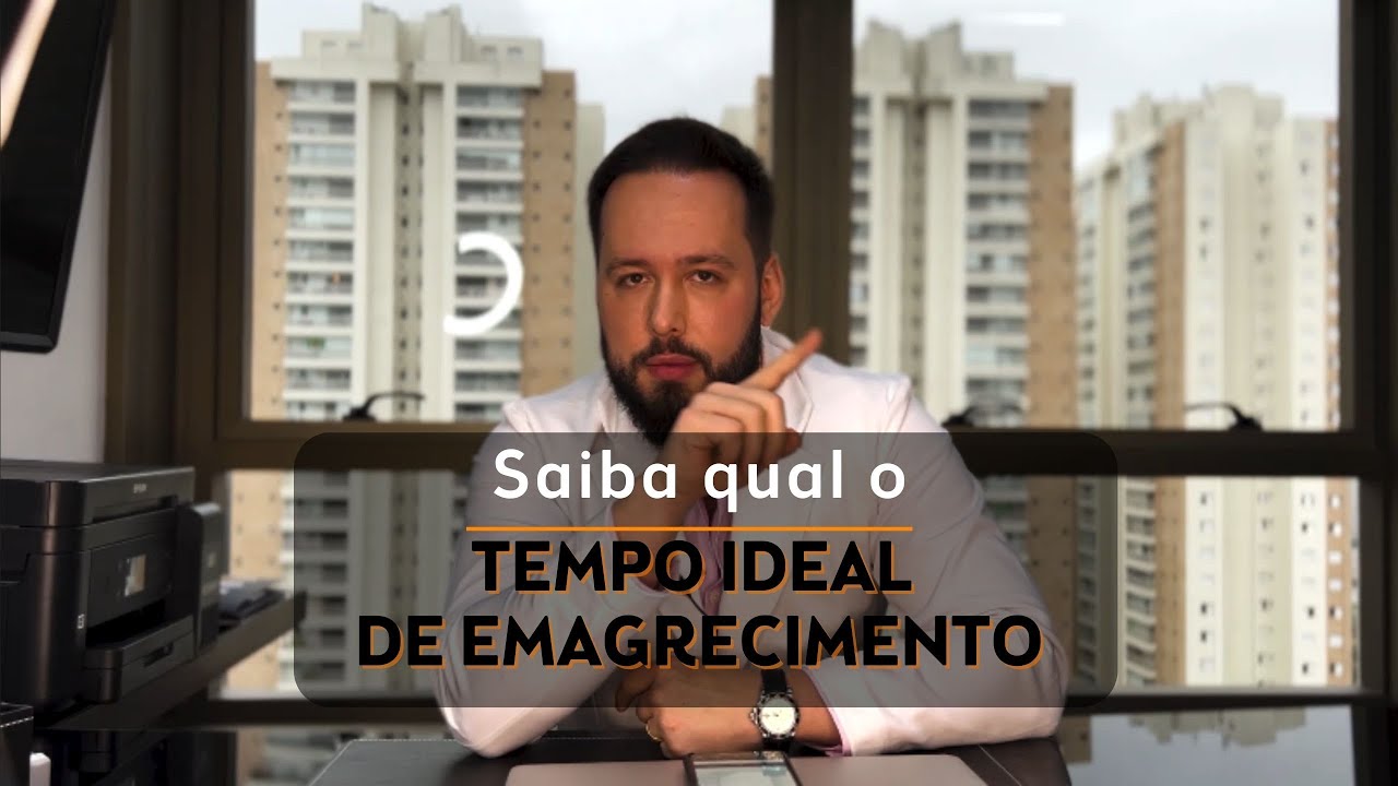 Gilberto Nering Junior-8