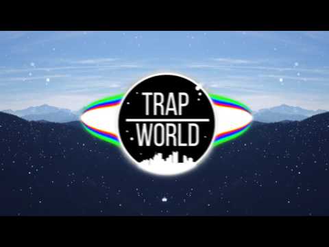 Azide x Rfen - Reptile