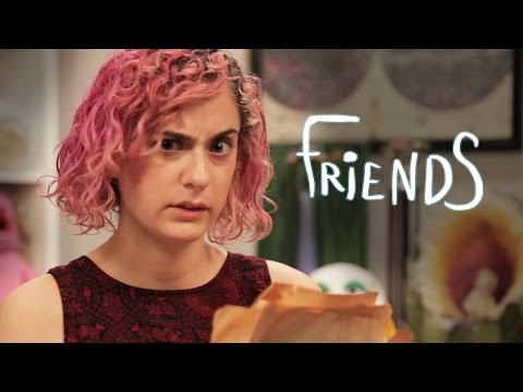 気をつけて！縁を切るべき友達の3つの特徴