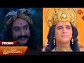 Ramayanam Promo 05 May 2025 Sun TV Episode 302 Mon Sat 6 30 PM Shrimad Ramayan Tamil