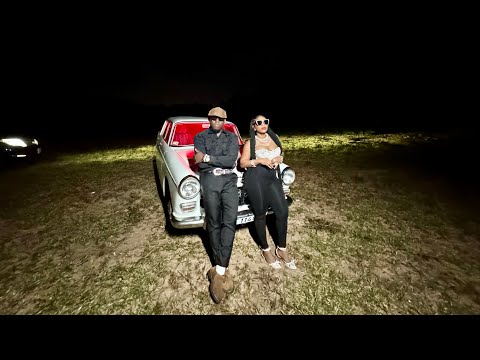 First King ft ​⁠Sessimè - Akpa ( remix )- ( official music vidéo)