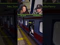 Persona 5 Royal Is Just Like Real Life