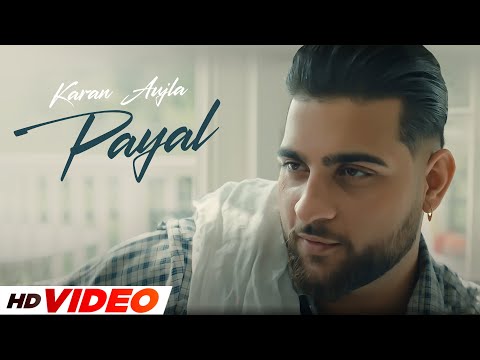 Payal — watch video