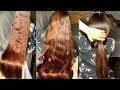 RealRapunzels A Head Full Of Hair And A Dress Full Of Flowers Preview