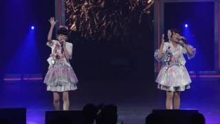 fourfolium - Now Loading!!!! (NEW GAME! ED)