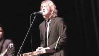 Kalan Porter - Run Run Run - Lloydminster