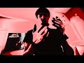 Iayze Jace 30 Min Mix W Transitions Visuals