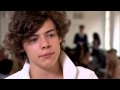 Harry Styles - Stop Crying Your Heart Out - Bootcamp ...