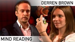 Derren Brown Live Show: Unveiling the Extraordinary | Derren Brown