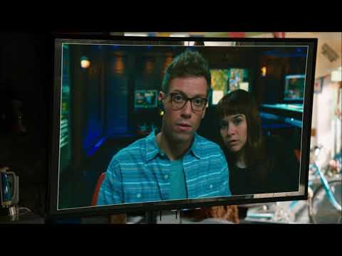 NCIS Los Angeles 9x07 - Many Missions