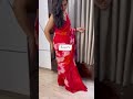 Naari Boutique Collection Latest Collection Of Designer Sarees Online Booking Number 086177 39862