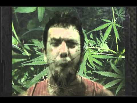 A droga Ricardo Tupinamba Letra e musica de Antonio Aruanda (tony)
