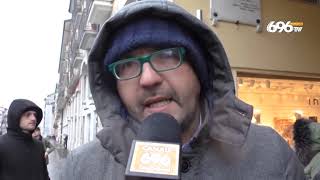 verso-salernitana-avellino-l-attesa-dei-tifosi-biancoverdi