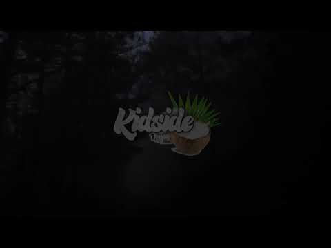 CKAY x DJ KIDSIDE x JOEL B - Love Nwantiti Zouk Remix Feat. Joeboy & Kuami Eugene (Full Audio)