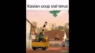 Download lagu Meme Adit sopo Jarwo is not clear part 86 mp3