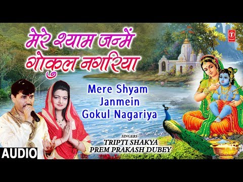 YouTube Fallback Thumbnail