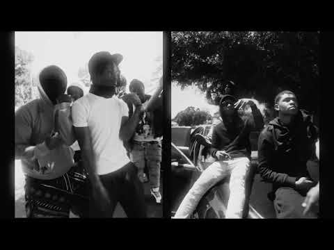 TLG Dooda X Lil Rome X EBK Jaaybo Type Beat - Wish You Dead Roses ( Prod HoesLuvZay )