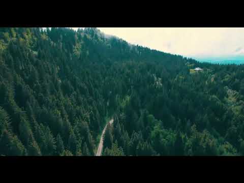 Calming Music ~Beautiful Relaxing Music for Stress Relief  ~ Relaxation, Meditation , Sleep, Spa