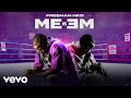 Freeman HKD Uchahwinha Official Audio
