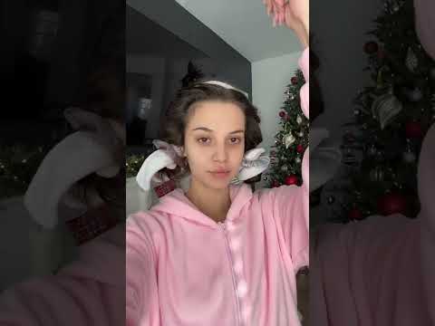 This snap trend is amazing! #shorts