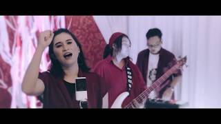 Download lagu INDONESIA JAYA (cover) - N.O.W (Nekad On Weekend) mp3