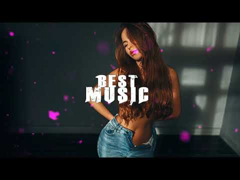 akiaura x STAHL - нежность