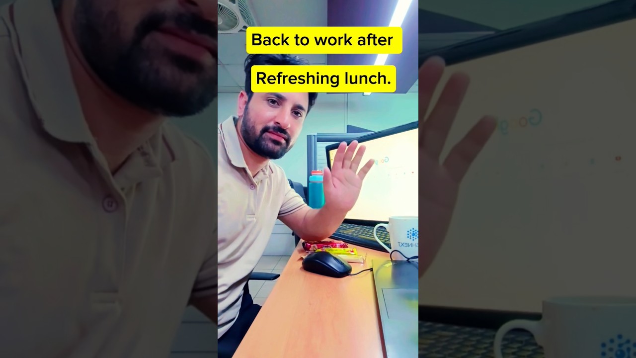 A Day in  Life of a DevOps Engineer