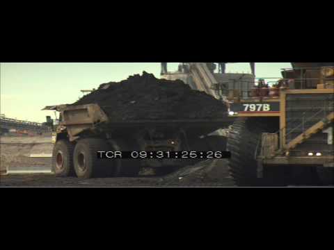 Albian 050189 44 Pay dirt Wesbite