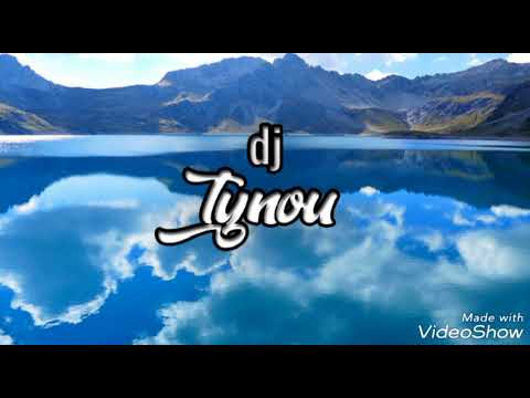 Tynou - Kompa Cewper ( doucement Made in YaaY ) HBK YaaY 2K17